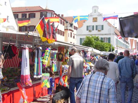 Jahrmarkt Juni 2008 Bild 4.JPG