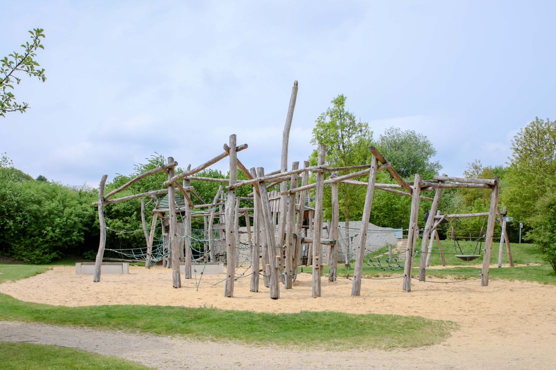 Wasserspielplatz Hammel_lk (1).jpg