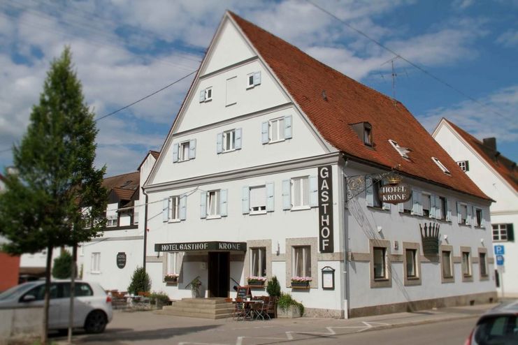 außenansicht-1024x682.jpg