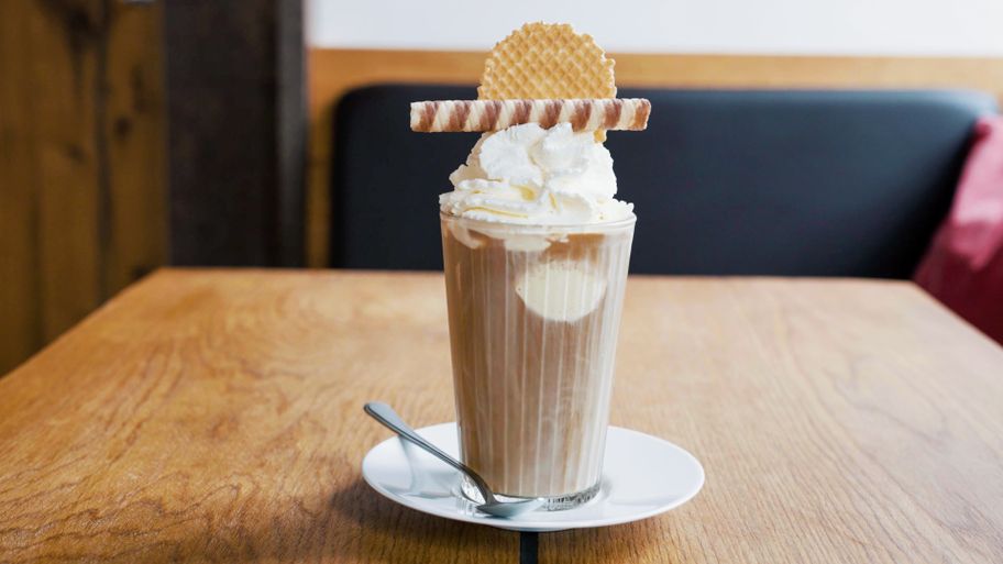 Screen Shot 2022-05-24 at 10.33.49.jpg