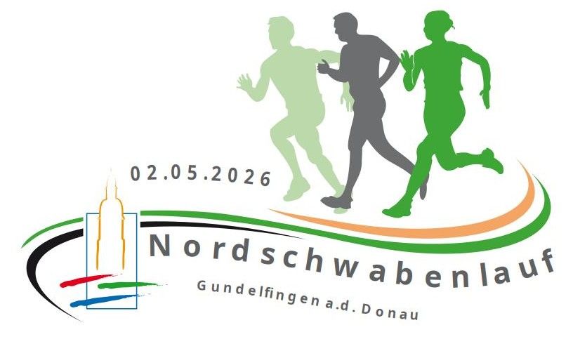 58. Nordschwabenlauf