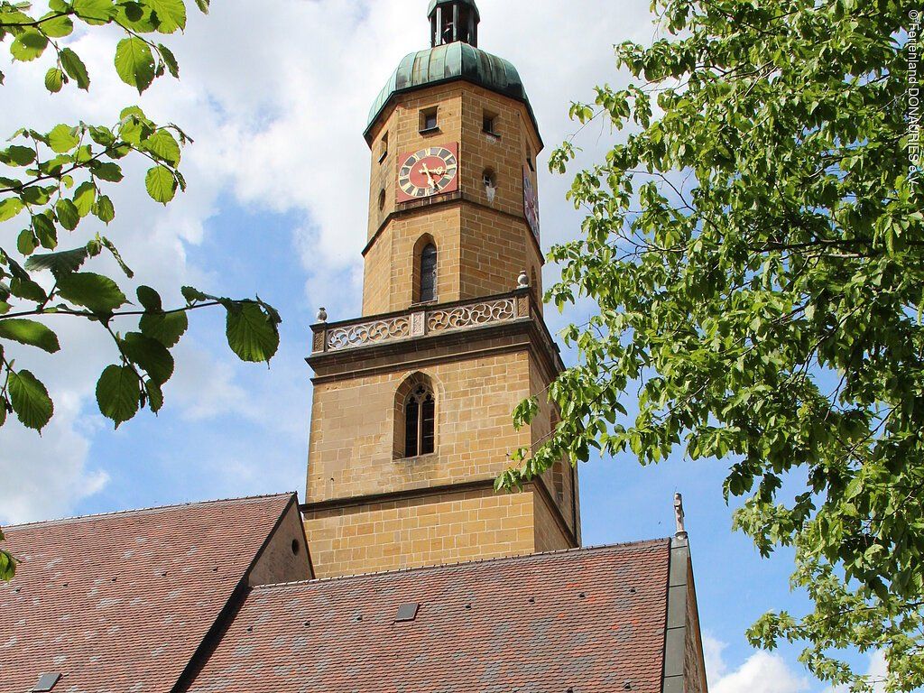 14159757_aussenansicht-stblasius-bopfingen-.jpg