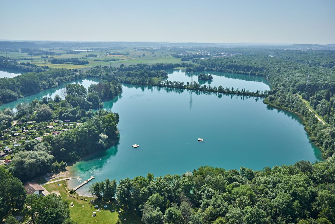 1.4.2.2. Senden Waldsee Drohnenaufnahme Octonauten UG©Landkreis Neu-Ulm.jpg