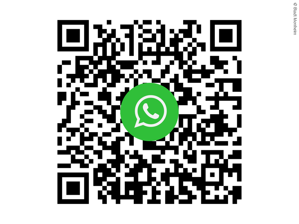 18820573_qr-code-whatsapp-kanal-baeder-stadt-monheim.png