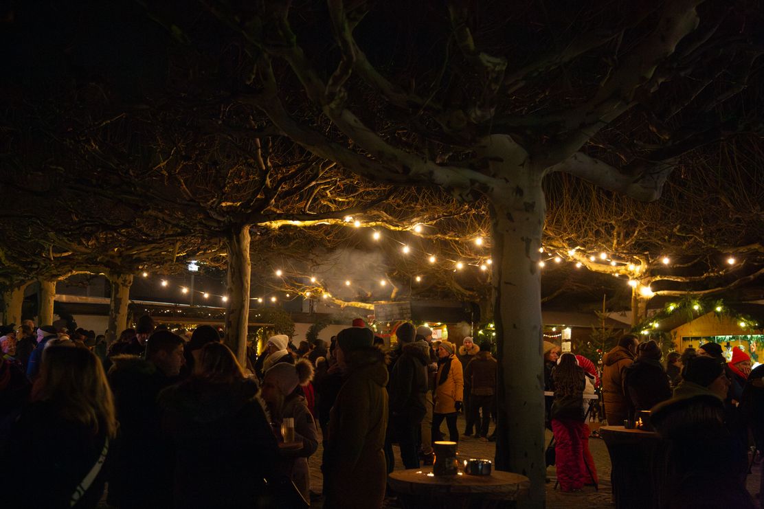 Hoigarten Schwabmünchen