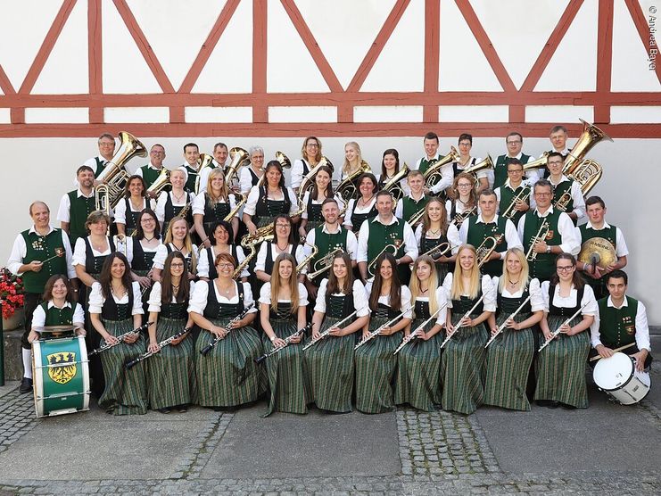 Vatertagsstadl