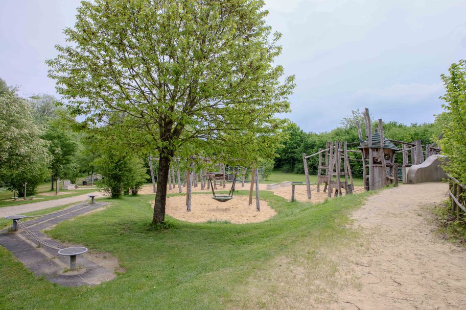 Wasserspielplatz Hammel_lk (4).jpg