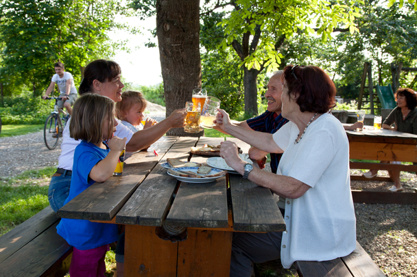 Bäldleschwaige Tapfheim