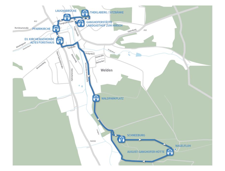 lauschtouren_karte_welden