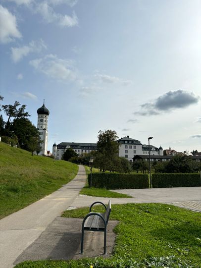 Ursberg