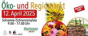 Stadt Illertissen