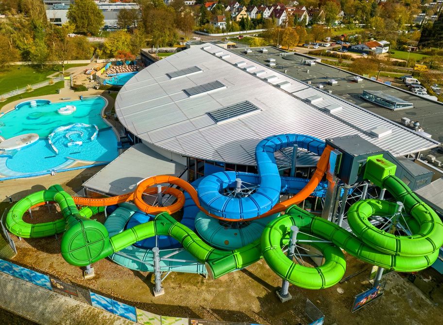 Rutschenwelt 10(klein).jpg