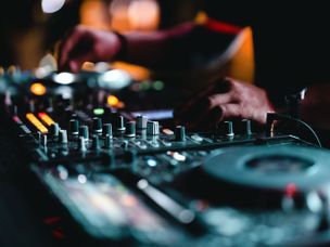 Engin Akyurt on unsplash