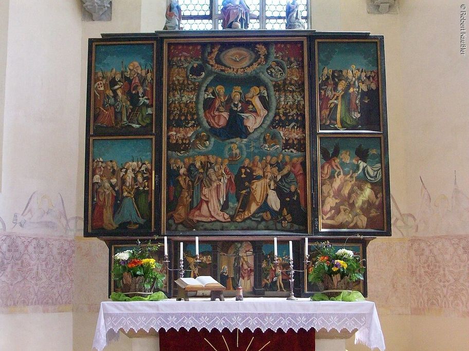 14151567_auhausen_schaeufelinaltar.jpg