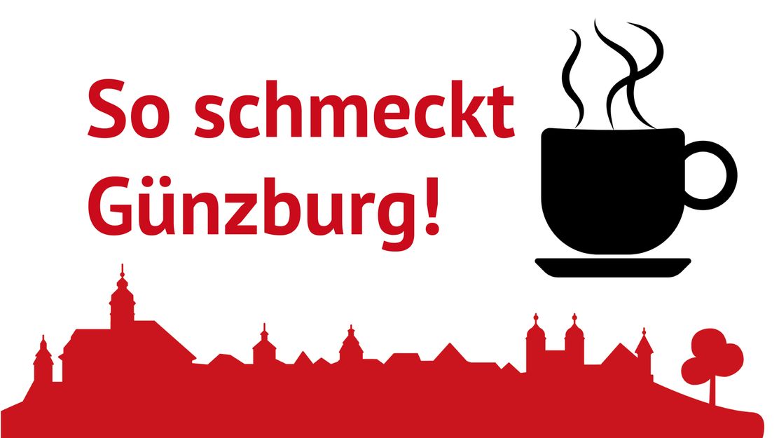 So schmeckt Günzburg_Cafes & Eisdielen.