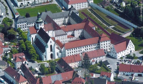 10039395_kaisheim---titelbild-quer.jpg