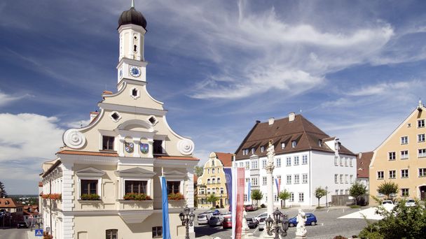 lt_friedberg