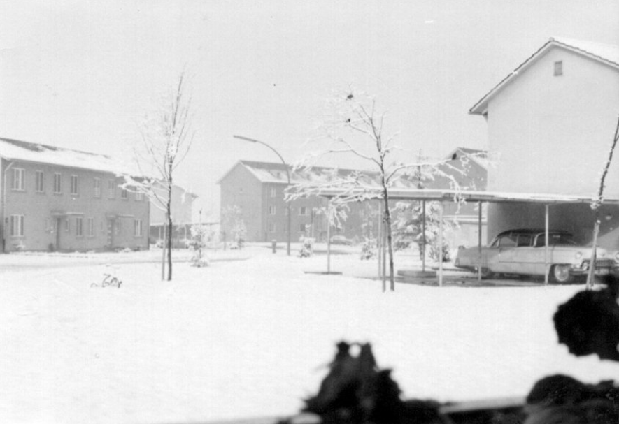Fryar-Circle im Winter.png