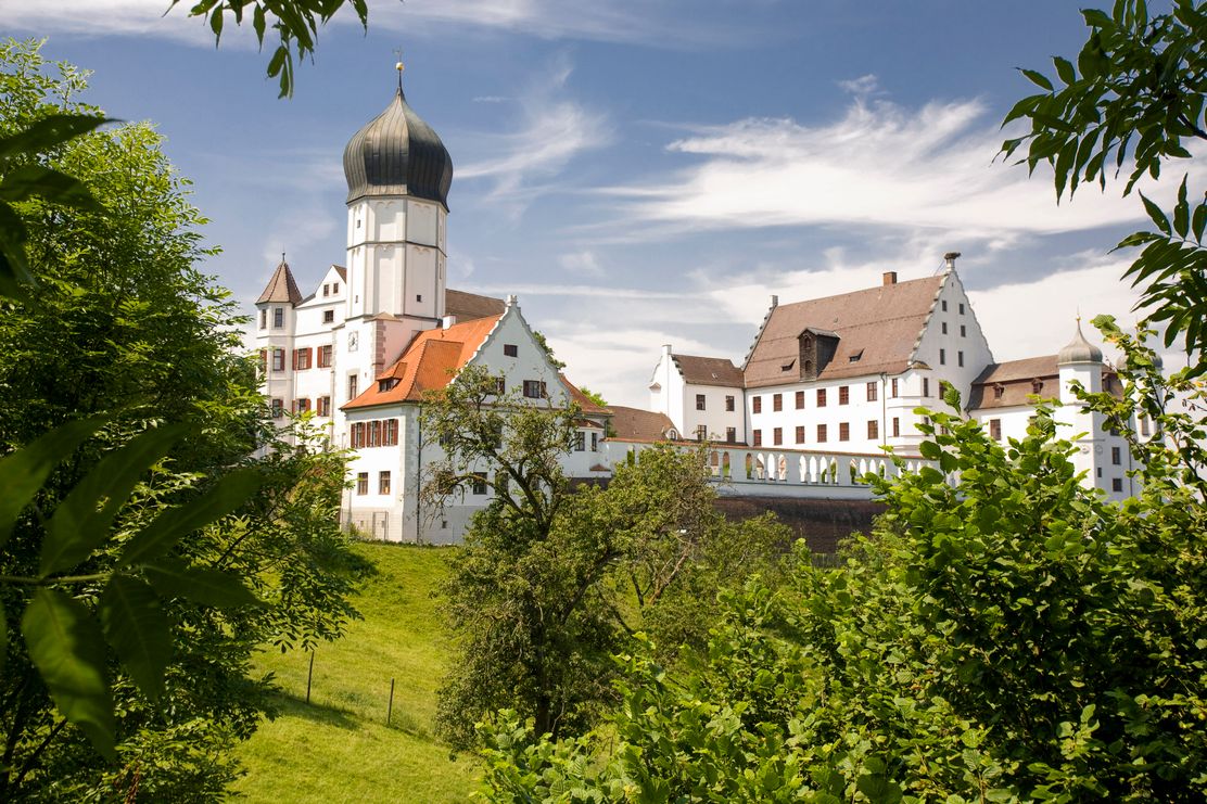 Illertissen_Schloss_(1)_1.©Fouad Vollmer.jpg