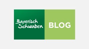 Bayerisch-Schwaben-Blog