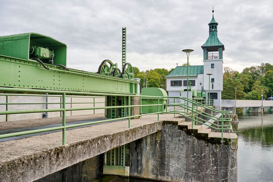 Lech_Hochablass(c)Trykowski (2).jpg