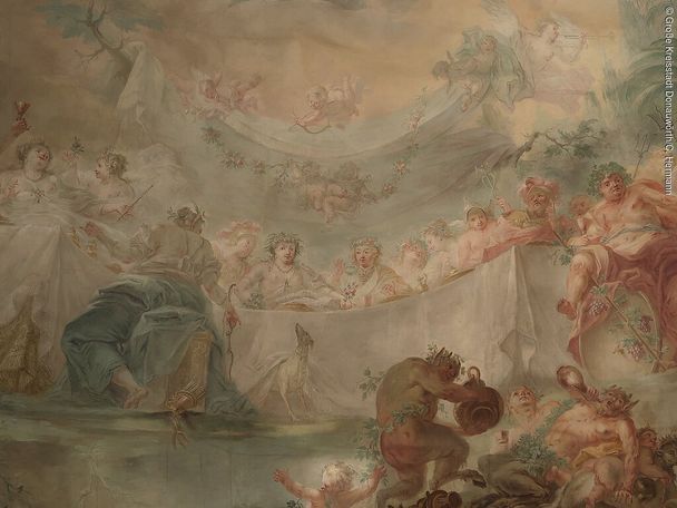 14590847_johann_baptist_enderle_g_ttermahl_detail_1_-1.jpg