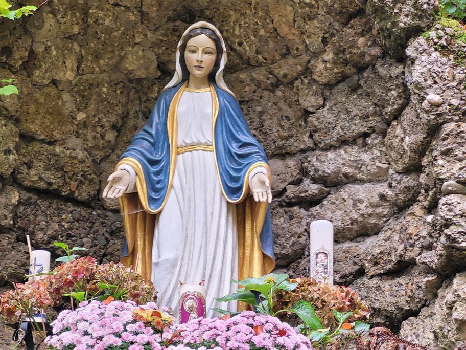 Mariengrotte Ziemetshausen.jpg