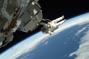 ViewFromAbove Ausstellung in Augsburg