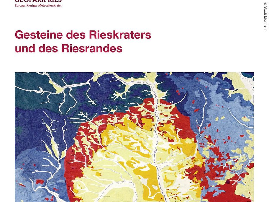 18225861_15822_infostelle_monheim5.jpg