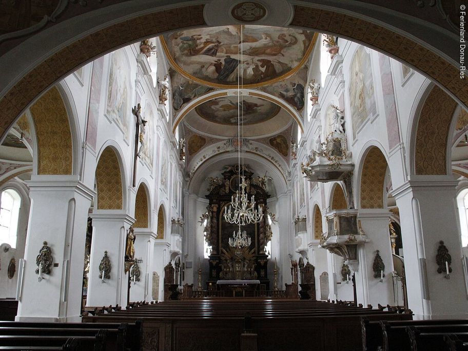 9595723_st-peter-und-paul-thierhaupten-innen.jpg