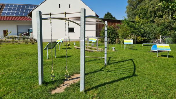 Offingen_Mindelufer