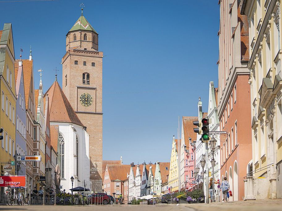 17613423_reichsstrasse-donauwoerth_dd-4.jpg
