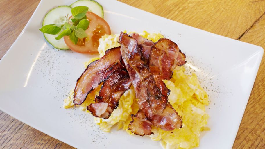 Screen Shot 2022-05-24 at 10.28.54.jpg