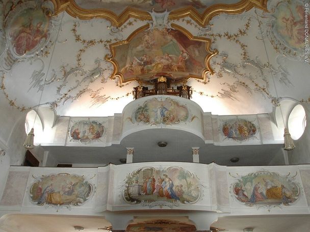 14090385_empore-mariae-himmelfahrt-buggenhofen.jpg