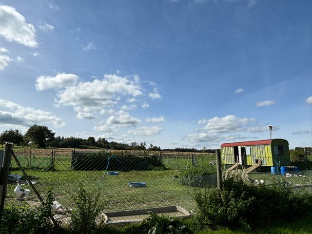 Edenhausen