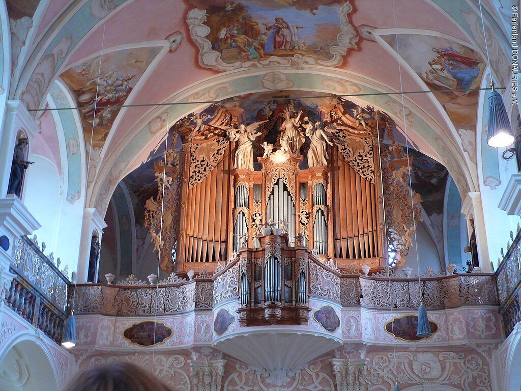 14151571_klosterkirche-maihingen-orgelempore_1.jpg