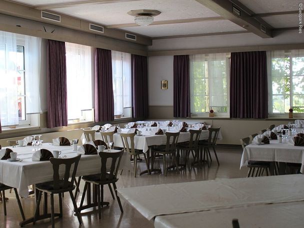 13269849_gasthaus-zur-wallfahrt_ln-1.jpg