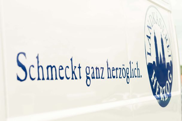 Landkäserei Herzog