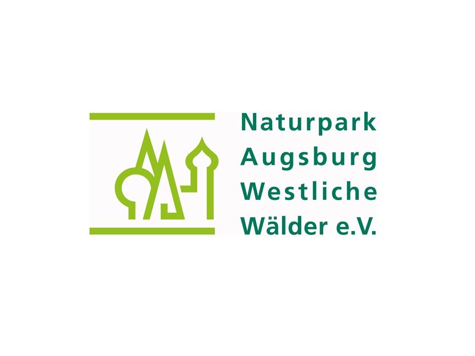 ProBierTour: Brauereiführung bei Schwarzbräu in Zusmarshausen