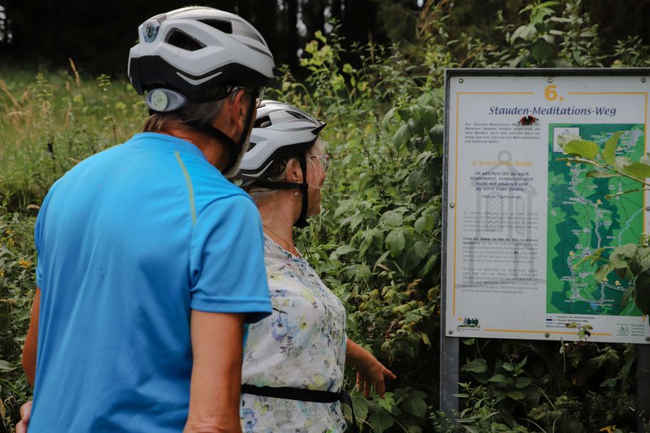 Staudenmeditationsweg_Mittelneufnach_Julia Pietsch (10).jpg