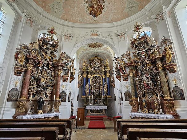 17511413_innenraum-querformat-herrgottsruhkapelle_20250727.jpg