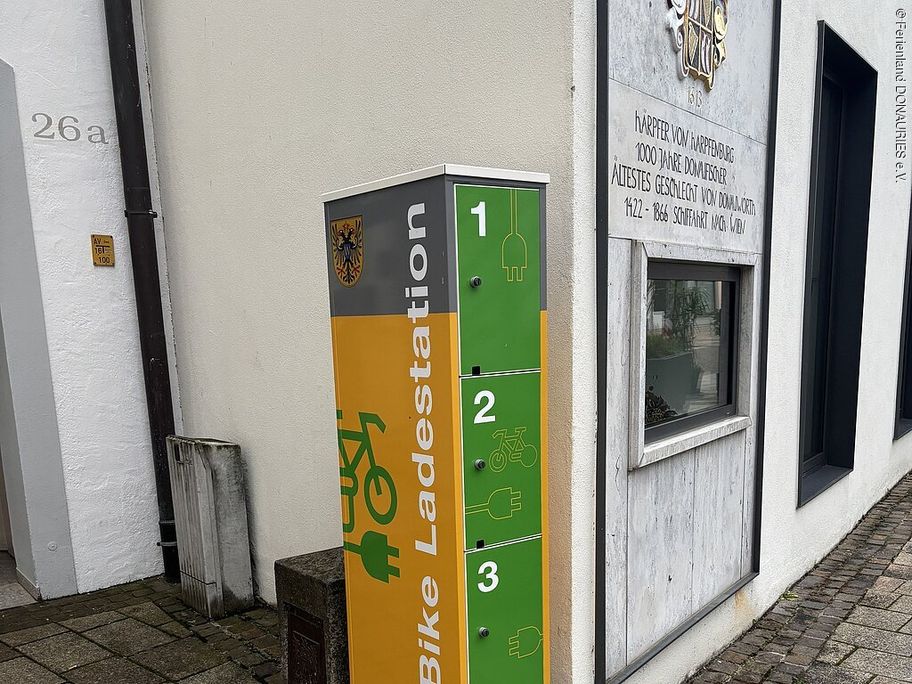 16328187_ladestation_don_ried_nah.jpeg