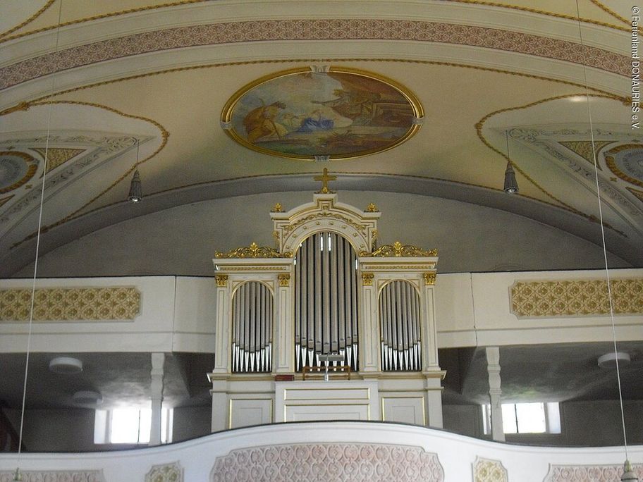 14165371_orgelempore-mariae-himmelfahrt-donaumuenster.jpg