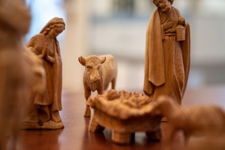 Foto: Philipp Röger für die Stadt Günzburg