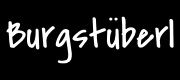 logo_burgstueberl.jpg