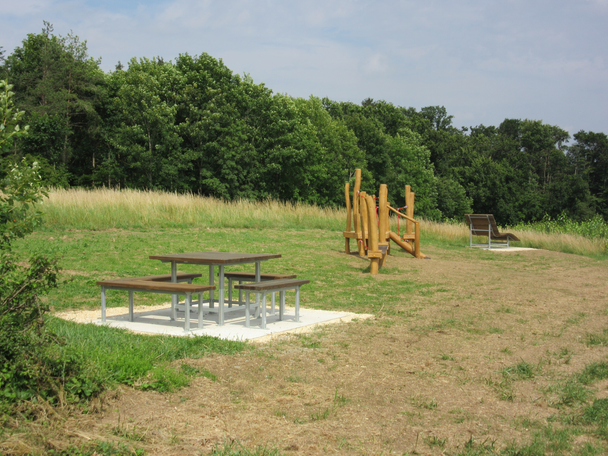 Balancepark