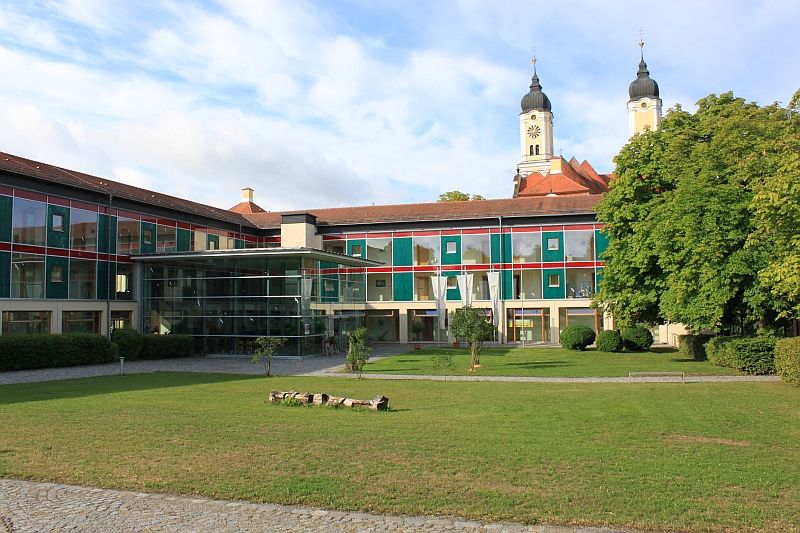 Krippenfiguren aus Speckstein – Bildhauerkurs für kleine Künstler ab 8 Jahren