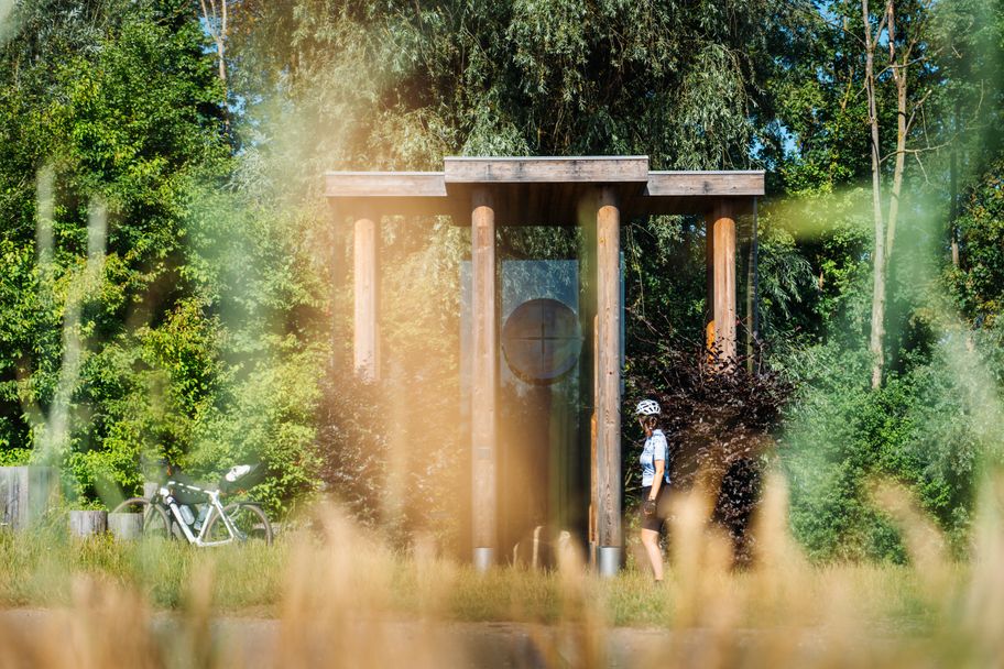 Kapelle Hans Engel Peterswörth (c) saddlestories.at.jpg