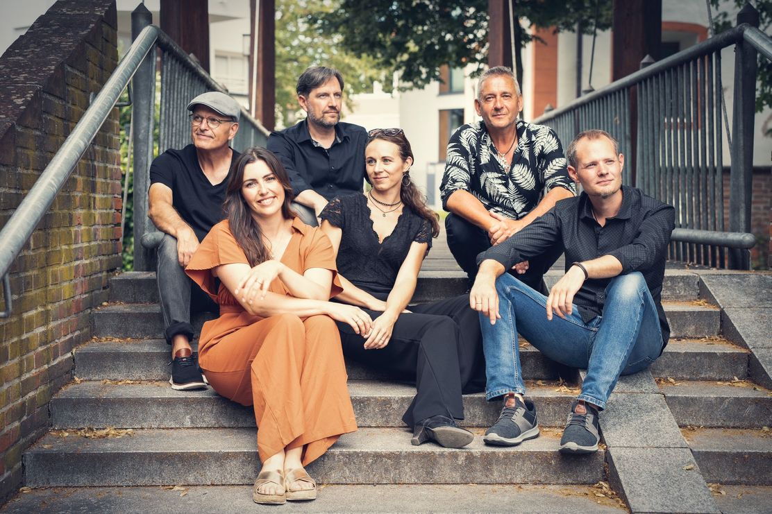 Kultur am Frauenplatz