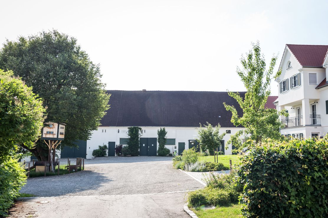 Sieber Hof_© Martin Augsburger.jpg